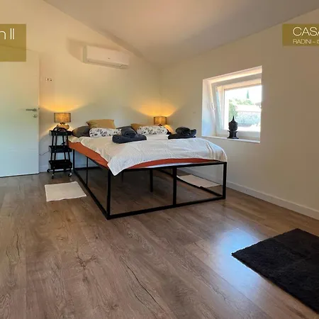 Casa Limone *